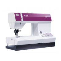 Select 3.2 masina de cusut